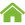 Úvod