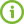 centra