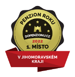 1. v JMK 150