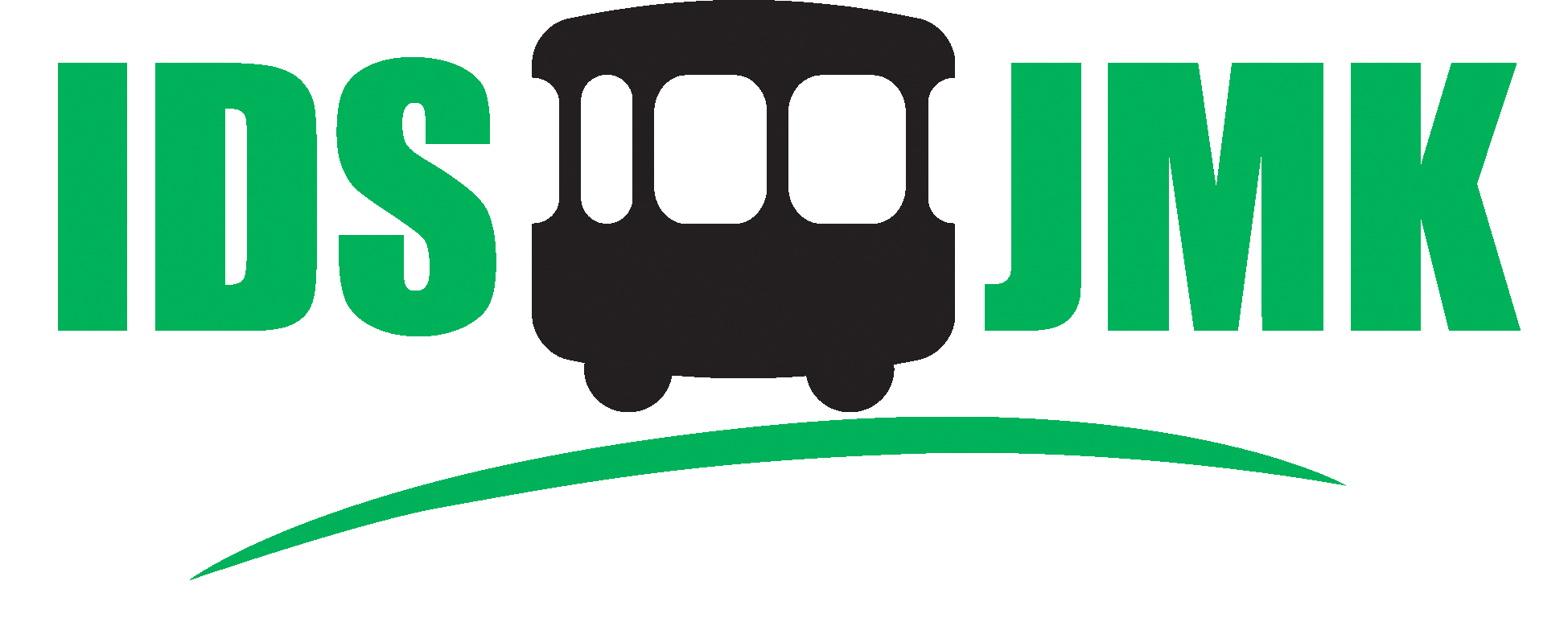 Logoidsjmk