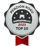 TOP 10 150 2023