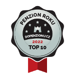 TOP 10 150