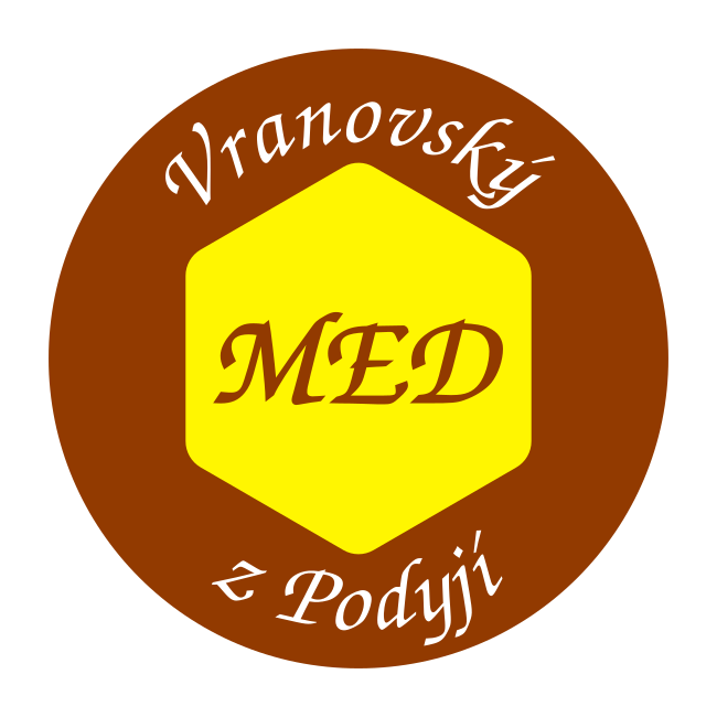 Vranovsky med