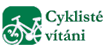 portál cyklistevitani.cz portál cyklistevitani.cz
