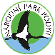 Národní park Podyjí - logo