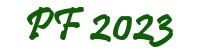 pf logo