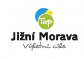 top-vyletni-cile-jizni-morava