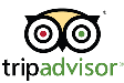 portál tripadvisor.cz portál tripadvisor.cz
