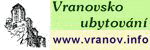 portál vranov.info portál vranov.info