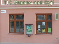 tic-vranov-nad-dyji