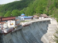 rekonstrukce hraze Vranovske prehrady k 30.04.2018 3