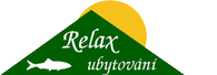 Vranov nad Dyjí logo